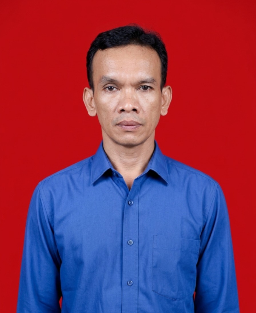 sariman3